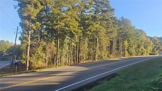 0 Cleghorn St Unit 7687281, Villa Rica, GA 30180