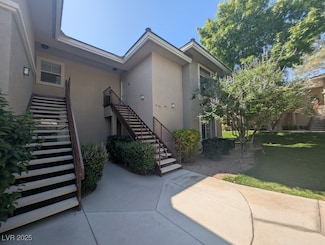 905 Duckhorn Ct Unit 103, Las Vegas, NV 89144