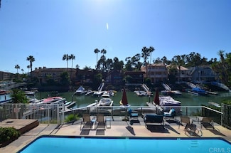 4637 Park Dr Unit 3, Carlsbad, CA 92008