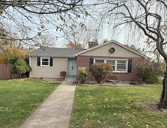 6 Wells Farm Dr, Wethersfield, CT 06109