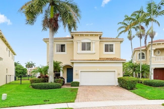 4335 Key Lime Blvd, Boynton Beach, FL 33436