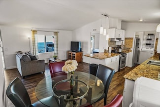 1970 Montana St Unit 19, Ventura, CA 93003