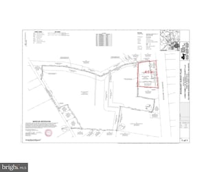 36992 Dupont Blvd, Selbyville, DE 19975
