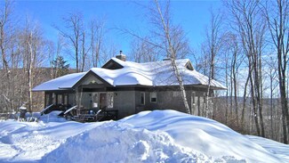 51 Snowy Owl Rd, Plymouth, VT 05056