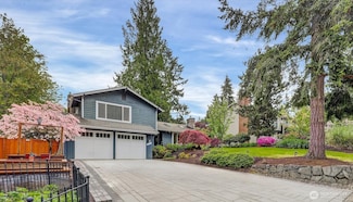 2212 186th Ave NE, Redmond, WA 98052