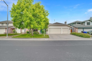 4012 Godfrey Dr, Salida, CA 95368