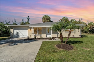 145 Glenholm Ave, Punta Gorda, FL 33950