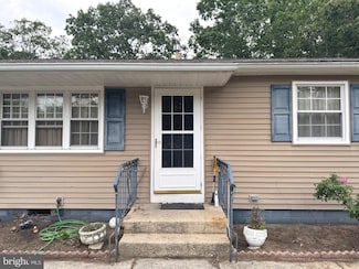 301 Colin Ln, Williamstown, NJ 08094
