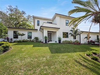 125 Spring Cove Trail, Altamonte Springs, FL 32714