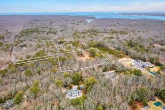 540 Hands Creek Rd, East Hampton, NY 11937