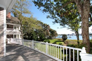 651 Route 28, Harwich Port, MA 02646