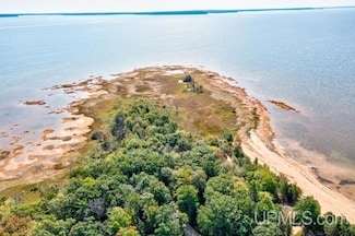 4.71 A Off 11 5 Ln, Nahma, MI 49864