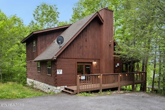 4372 Boogertown Rd Unit 3, Sevierville, TN 37876