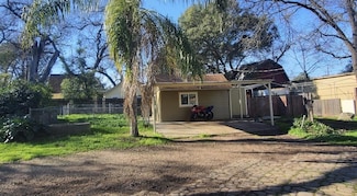 7254 Mariposa Ave, Citrus Heights, CA 95610