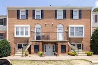 1533 Americana Dr, Henrico, VA 23228