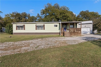 816 S 2nd St, Independence, KS 67301