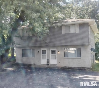 4733 W Merol Ct Unit A, Peoria, IL 61604
