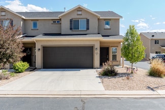3062 W 1750 N Unit 10, Cedar City, UT 84721