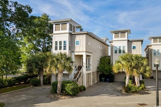 600 48th Ave S Unit 201, North Myrtle Beach, SC 29582