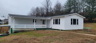 112 Lawson Ln, Gaffney, SC 29340