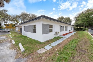 417 NW 15th Ave Unit 1-3, Fort Lauderdale, FL 33311