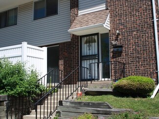 859 White Oak Ln Unit 3, University Park, IL 60484