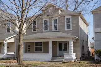 3759 Southern Pkwy, Louisville, KY 40214
