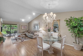 10101 Mangrove 204 Dr Unit 204, Boynton Beach, FL 33437