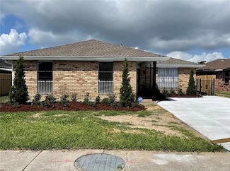 4930 Alcee Fortier Blvd, New Orleans, LA 70129