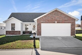 46 Schulze Dr, Troy, MO 63379