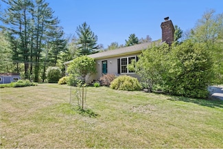 151 Spruce St, Middleboro, MA 02346