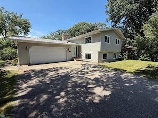 1303 Duluth Ave N, Thief River Falls, MN 56701
