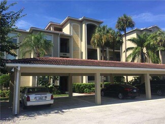 10265 Heritage Bay Blvd Unit 612, Naples, FL 34120