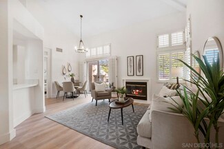 7274 Shoreline Dr Unit 122, San Diego, CA 92122