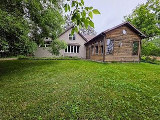 584 21 1 2 Ave, Cumberland, WI 54829
