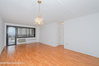 77 Fulton St Unit 7m, New York, NY 10038