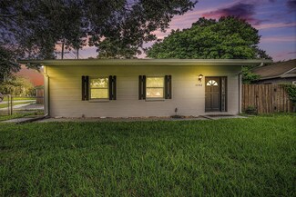 11102 Hackney Dr, Riverview, FL 33578