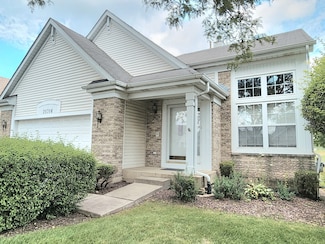 21316 W Redwood Dr, Plainfield, IL 60544