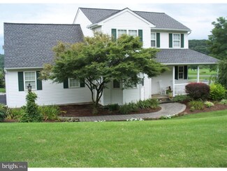 191 Independence Dr, Hamburg, PA 19526