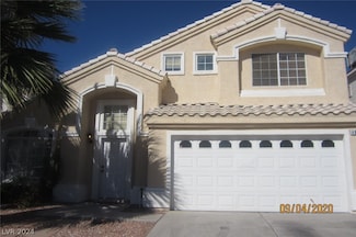 4617 Ashington St, Las Vegas, NV 89147