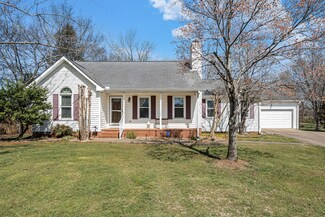 3517 Laurel Ct, Murfreesboro, TN 37129