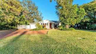 2422 Coventry Ave, Lakeland, FL 33803