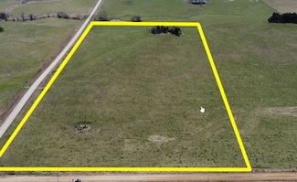 001 E 570th Rd, El Dorado Springs, MO 64744