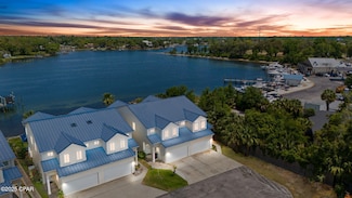 5116 Blue Harbor Dr, Panama City, FL 32404