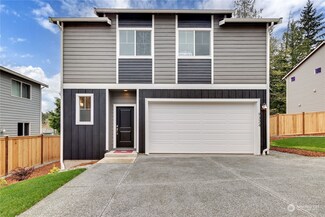 9324 Mine Ln NW, Bremerton, WA 98311