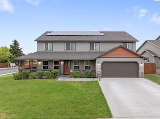 8414 W 3rd Ave, Kennewick, WA 99336