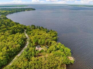 Lot 75&76 N Badger Dr, Monroe, WI 54613