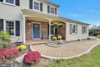 273 Phoenixville Pike, Malvern, PA 19355