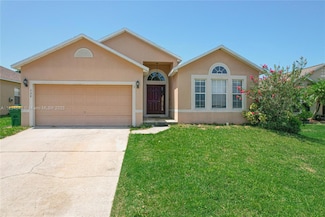 529 Ridges Dr, Dundee, FL 33838