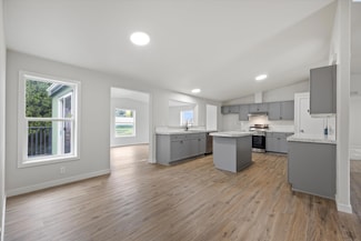 302 Tumbleweed Ct, West Richland, WA 99353